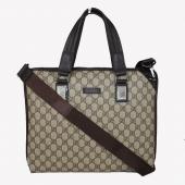 Gucci Others 2018-2 Coffee Medium Mens Bags HM07829