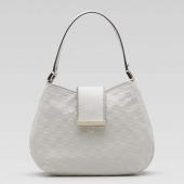 Gucci Shoulder bags 211943 Lambskin Small Ladies Replica