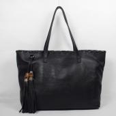 Gucci Tote bags 218499 Large HandBags Ladies