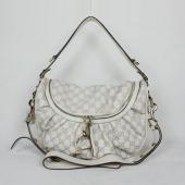 Gucci Shoulder bags 220002 Lambskin Large Ladies Bags