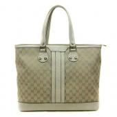 Replica Gucci Shoulder Bags 223592 Beige Cross Body Bag Ladies HM07968