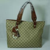 Gucci Tote bags 229852 Large HandBags Ladies