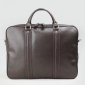 Gucci Travel Cases 231850 Large Travelling Bags Mens Replica