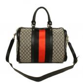 Gucci  Handle bags 247205 Large HandBags Ladies