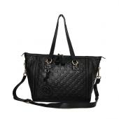 Gucci Tote bags 247280 Large 2way Ladies