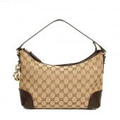 Gucci Hobo Bags 269959 Small Cross Body Bag Ladies HM08363