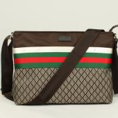 Cheap Cheap Gucci Messenger bags 270410 Medium Messenger Bag Unisex