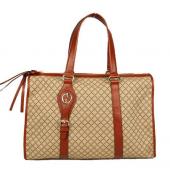 Gucci Tote bags 282351 Medium HandBags Ladies