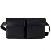 Gucci Belt Bag Black