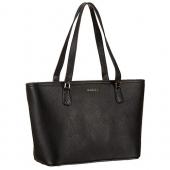 Gucci  Tote Bag Black