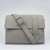 Hermes  bags 2815 Messenger Bag Lambskin Replica