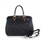 Hermes Original leather 60669 Ladies 2way Cow Leather Handbag Replica