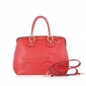 Hermes Original leather 60669 Ladies 2way Handbag