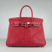 Hermes Birkin 6088 Ladies Handbag HM04783