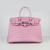 Hermes Birkin 6088 Ladies Handbag