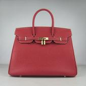 Hermes Birkin 6089 Ladies Handbag Replica HM11734