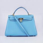 Cheap Hermes Kelly 6108 Ladies 2way