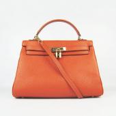 Hermes Kelly 6108 Ladies Cow Leather Bag