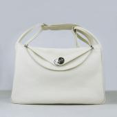 Hermes Lindy 6208 Ladies Cross Body Bag Lambskin