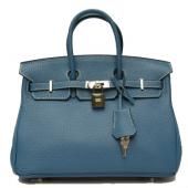 Replica Hermes Birkin 62625 Ladies Handbag