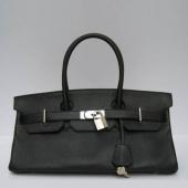 Hermes Birkin 62642 Ladies Handbag