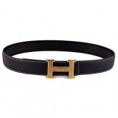 Cheap Hermes Belt h-0008-b