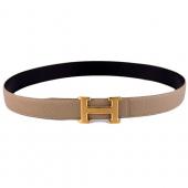 Hermes Belt h-0008-k