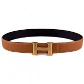 Hermes Belt h-0008-ty