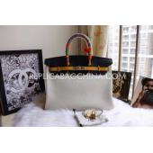 Hermes Birkin Handbag