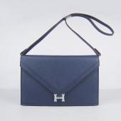 Hermes  bags H021 Ladies Lambskin