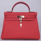 Cheap Hermes Kelly H1043 Ladies 2way Bag