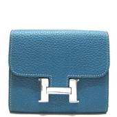 Cheap Hermes Wallet H2006 Ladies Accessory