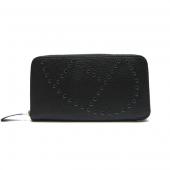 Hermes Wallet H2010 Ladies Wallet Replica