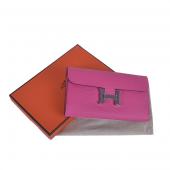 Hermes Wallet H6023 Ladies Wallet HM06402