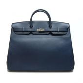 Hermes Birkin HB50 Ladies Handbag