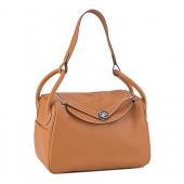 Hermes Lindy Tan