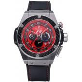 Hublot Big Bang King Power Formula 1 Austin Limited Edition 622247