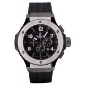 Hublot Big Bang Tuiga 1909 Limited 98220