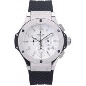 Hublot Big Bang Tuiga 1909 Limited 98221