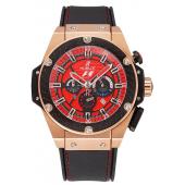 Hublot F1 - HB127  621598