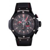 Hublot F1 - HB129  621600