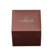 Hublot Watch Case