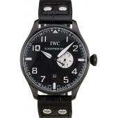 Iwc Schaffhausen 112