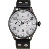 Iwc Schaffhausen 116