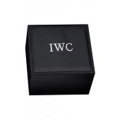 IWC Watch Case