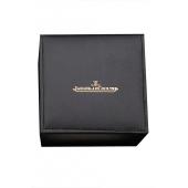 Jaeger LeCoultre Watch Case