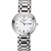 Replica Longines PrimaLuna Stainless Steel Case  622589