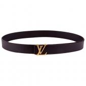 Replica Louis Vuitton Belt lv-1048-g