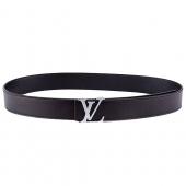 Louis Vuitton Belt lv-1049-w