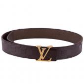 Louis Vuitton Belt lv-1050-g